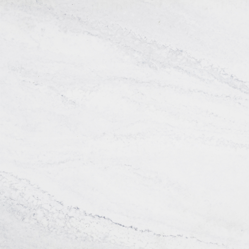 fienza-cloudburst-rectangular-solid-surface-top-with-single-undermount-basin-hole