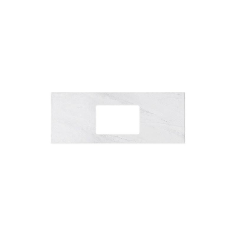 fienza-cloudburst-rectangular-solid-surface-top-with-single-undermount-basin-hole_1200mm_532-144