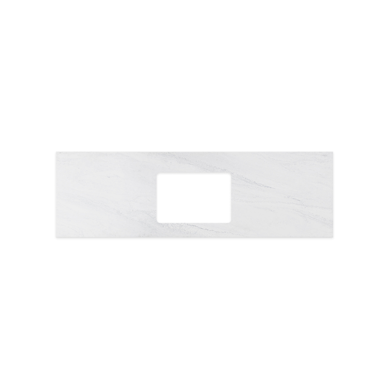 fienza-cloudburst-rectangular-solid-surface-top-with-single-undermount-basin-hole_1500mm_532-145