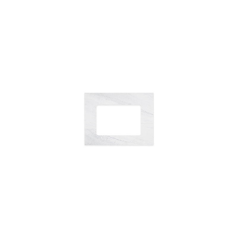 fienza-cloudburst-rectangular-solid-surface-top-with-single-undermount-basin-hole_600mm_532-141