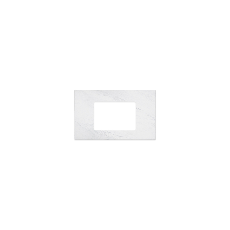 fienza-cloudburst-rectangular-solid-surface-top-with-single-undermount-basin-hole_750mm_532-142