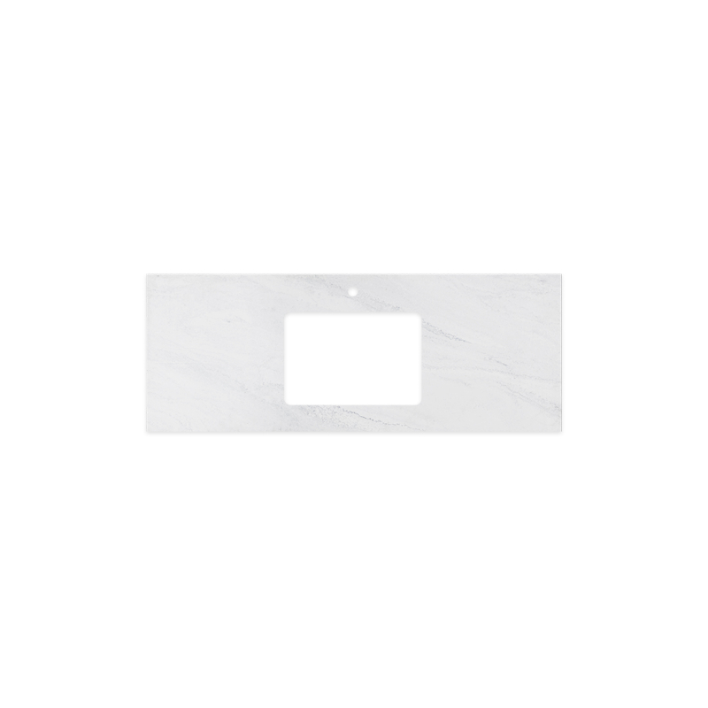fienza-cloudburst-rectangular-solid-surface-top-with-single-undermount-basin-hole_taphole_1200mm_532-116