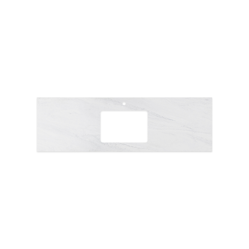 fienza-cloudburst-rectangular-solid-surface-top-with-single-undermount-basin-hole_taphole_1500mm_532-117