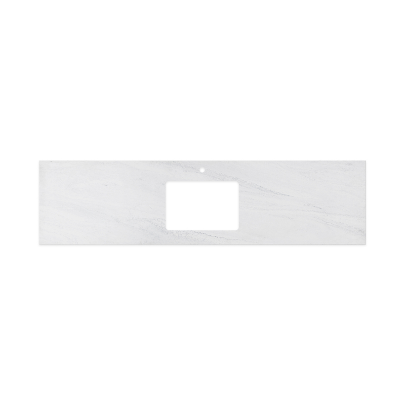 fienza-cloudburst-rectangular-solid-surface-top-with-single-undermount-basin-hole_taphole_1800mm_532-126