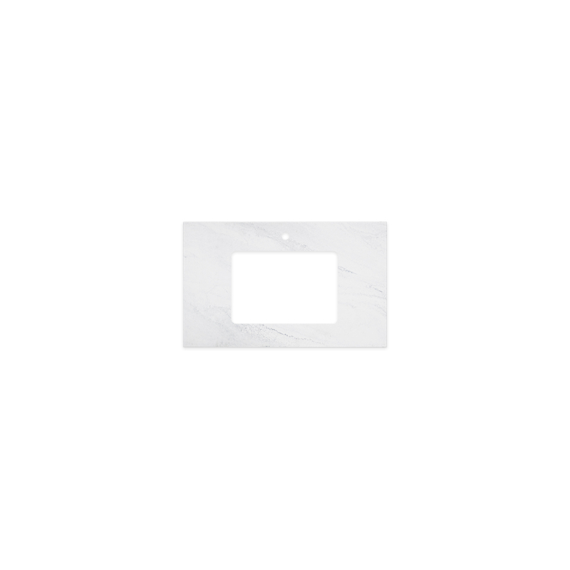 fienza-cloudburst-rectangular-solid-surface-top-with-single-undermount-basin-hole_taphole_750mm_532-114
