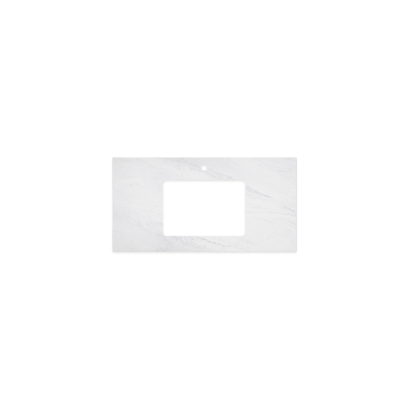 fienza-cloudburst-rectangular-solid-surface-top-with-single-undermount-basin-hole_taphole_900mm_532-115