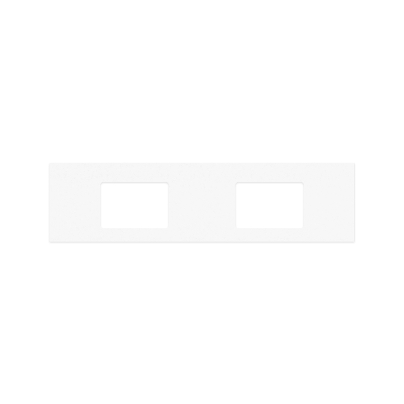 fienza-crystal-pure-rectangular-silica-free-stone-top-with-double-undermount-basin-holes_1800mm_503-147-SF