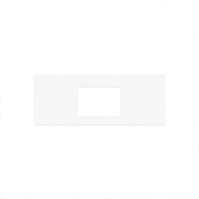 fienza-crystal-pure-rectangular-silica-free-stone-top-with-single-undermount-basin-hole_1200mm_taphole_503-116-SF