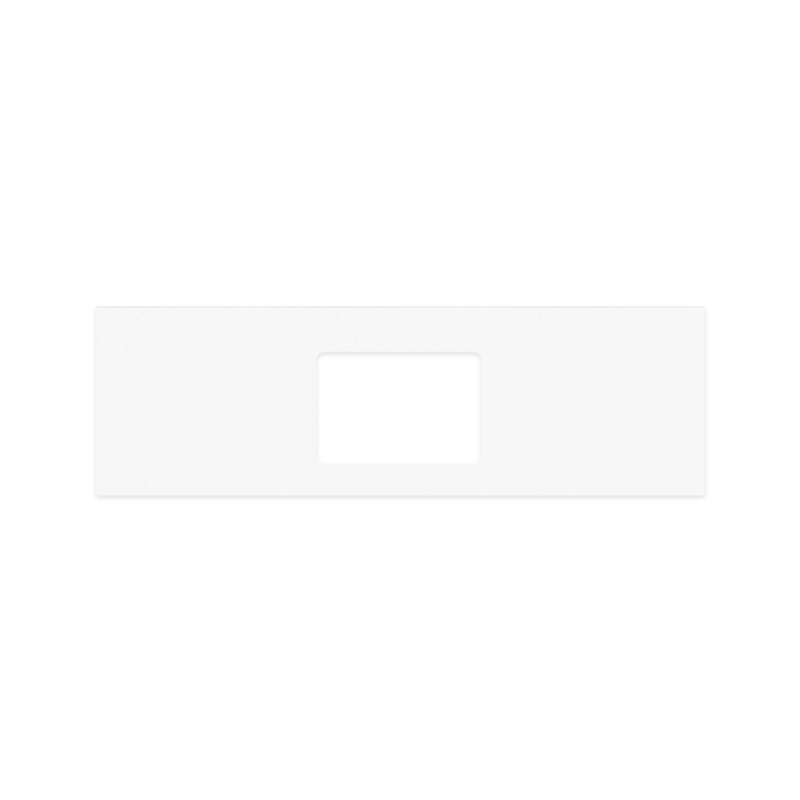 fienza-crystal-pure-rectangular-silica-free-stone-top-with-single-undermount-basin-hole_1500mm_503-145-SF