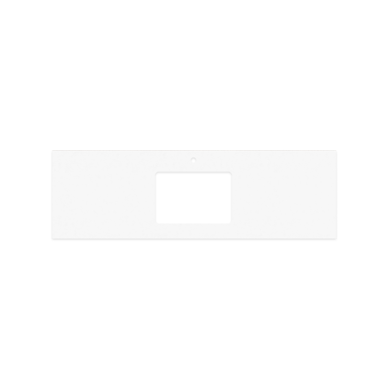fienza-crystal-pure-rectangular-silica-free-stone-top-with-single-undermount-basin-hole_1500mm_taphole_503-117-SF
