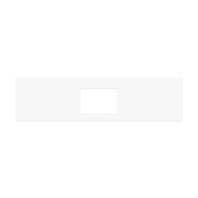 fienza-crystal-pure-rectangular-silica-free-stone-top-with-single-undermount-basin-hole_1800mm_503-148-SF