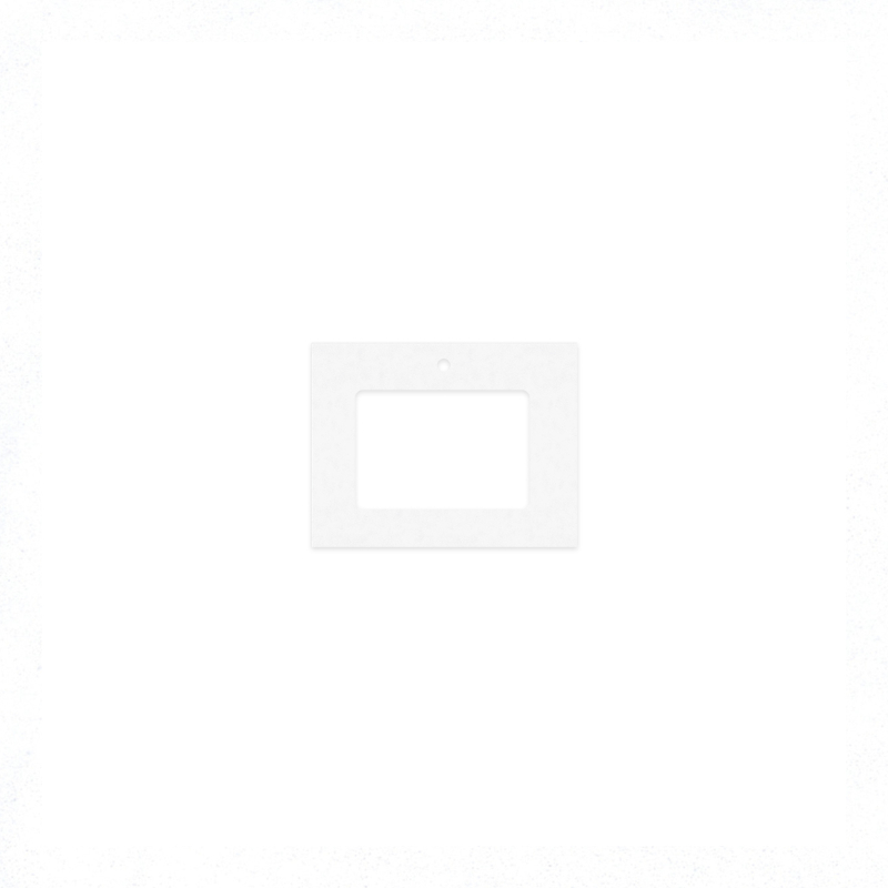 fienza-crystal-pure-rectangular-silica-free-stone-top-with-single-undermount-basin-hole_600mm_taphole_503-113-SF