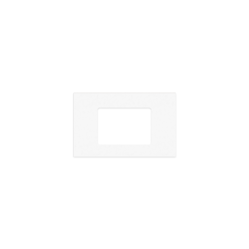 fienza-crystal-pure-rectangular-silica-free-stone-top-with-single-undermount-basin-hole_750mm_503-142-SF