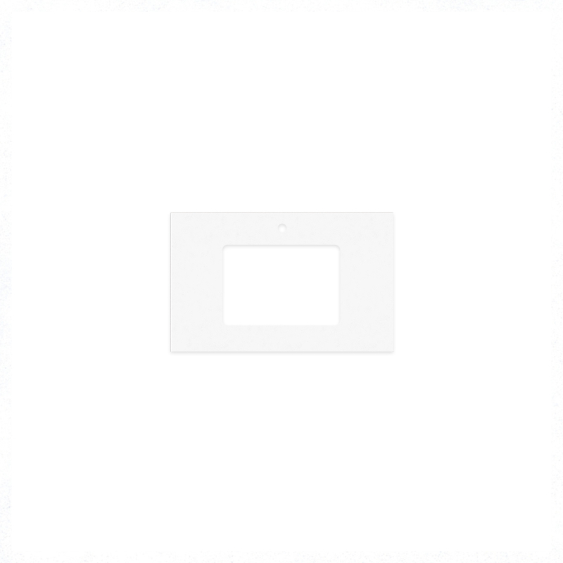fienza-crystal-pure-rectangular-silica-free-stone-top-with-single-undermount-basin-hole_750mm_taphole_503-114-SF