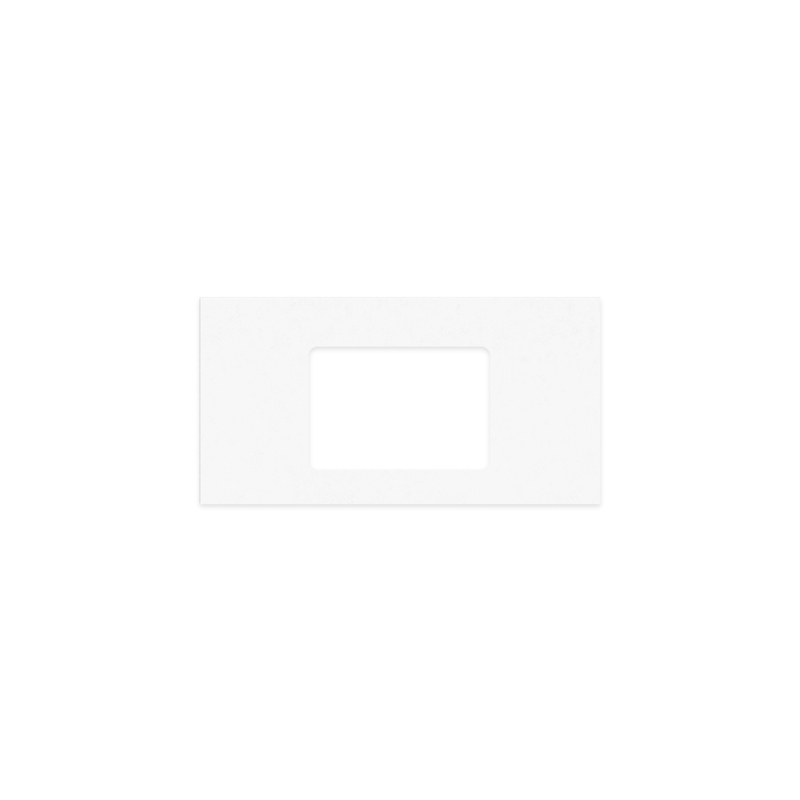 fienza-crystal-pure-rectangular-silica-free-stone-top-with-single-undermount-basin-hole_900mm_503-143-SF
