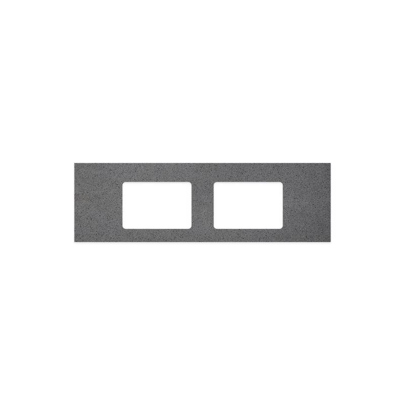 fienza-moonscape-rectangular-solid-surface-top-with-double-undermount-basin-holes_1500mm_533-146