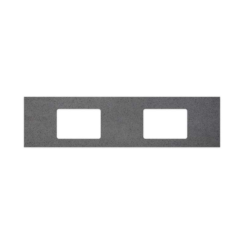 fienza-moonscape-rectangular-solid-surface-top-with-double-undermount-basin-holes_1800mm_533-147
