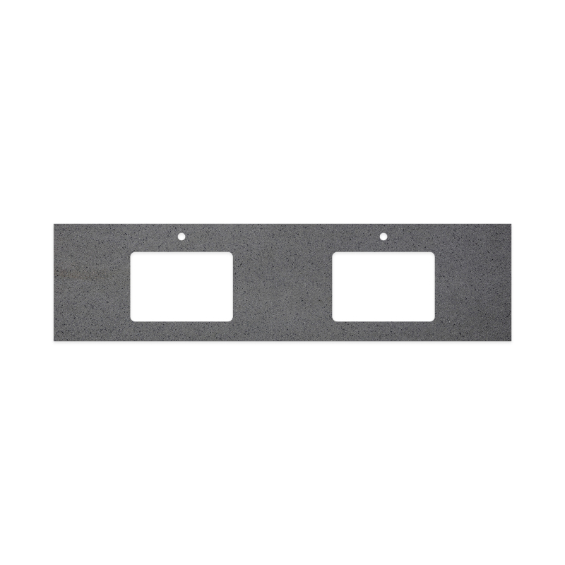 fienza-moonscape-rectangular-solid-surface-top-with-double-undermount-basin-holes_tapholes_1800mm_533-119