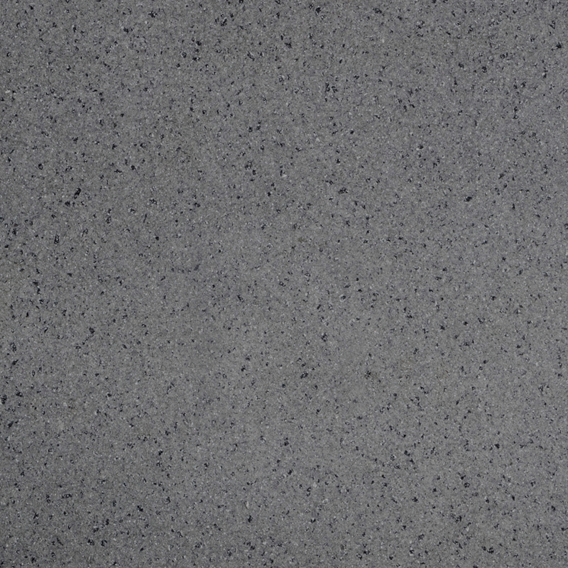 fienza-moonscape-rectangular-solid-surface-top-with-single-undermount-basin-hole