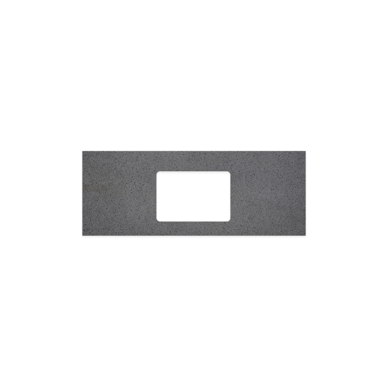 fienza-moonscape-rectangular-solid-surface-top-with-single-undermount-basin-hole_1200mm_533-144