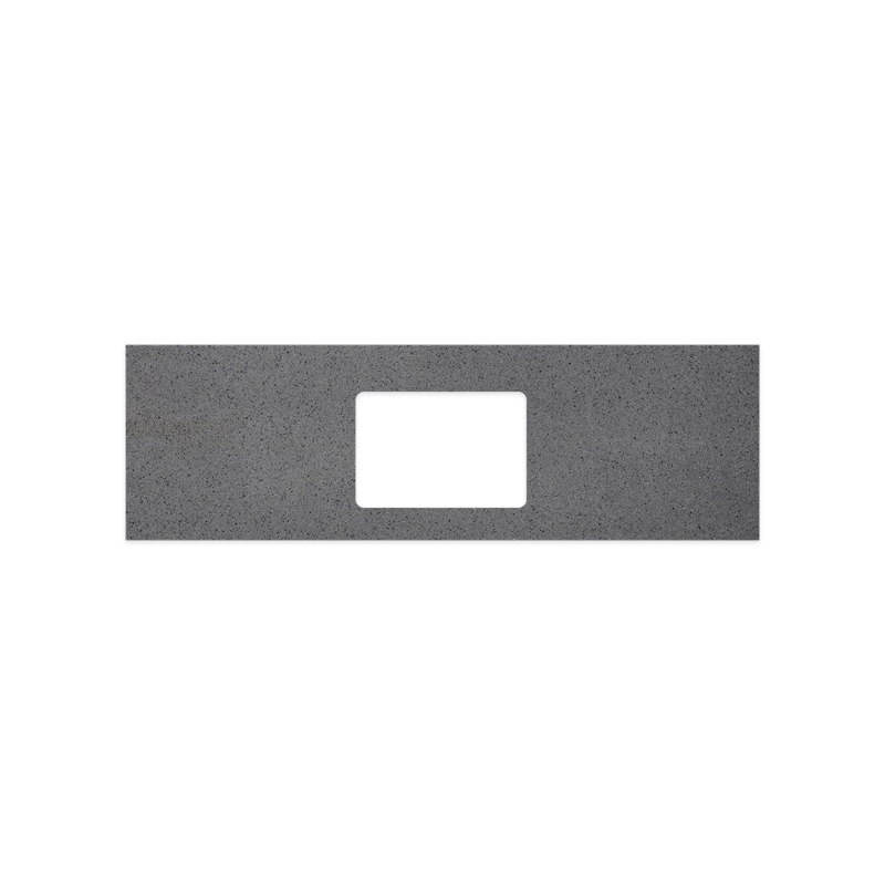 fienza-moonscape-rectangular-solid-surface-top-with-single-undermount-basin-hole_1500mm_533-145