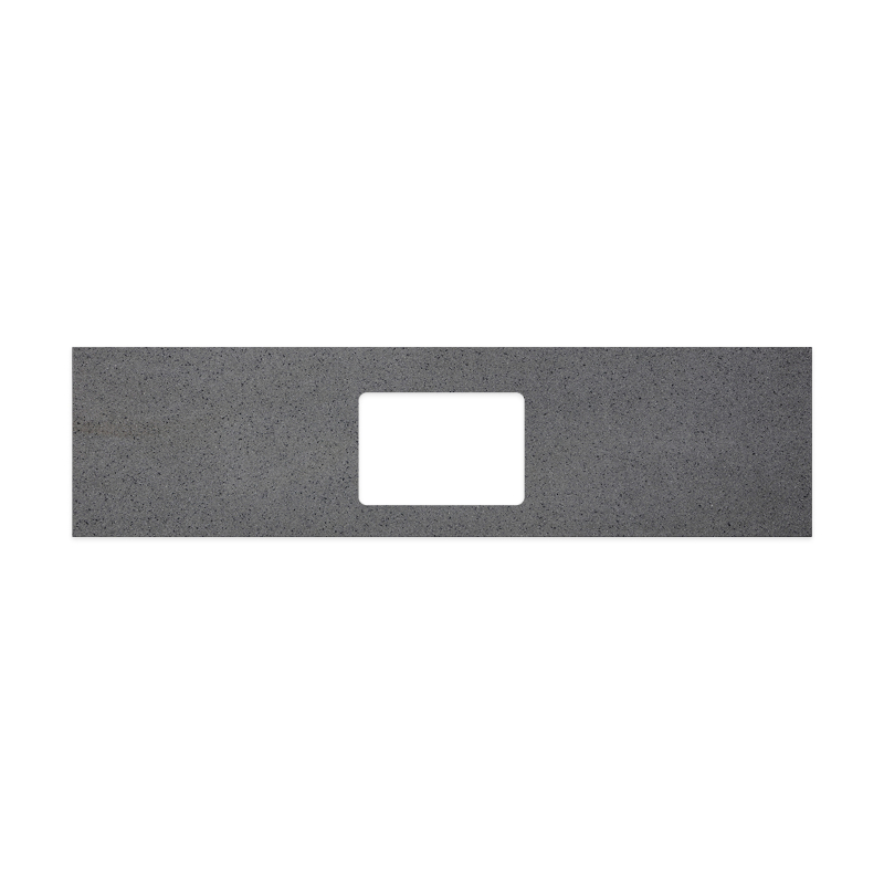 fienza-moonscape-rectangular-solid-surface-top-with-single-undermount-basin-hole_1800mm_533-148