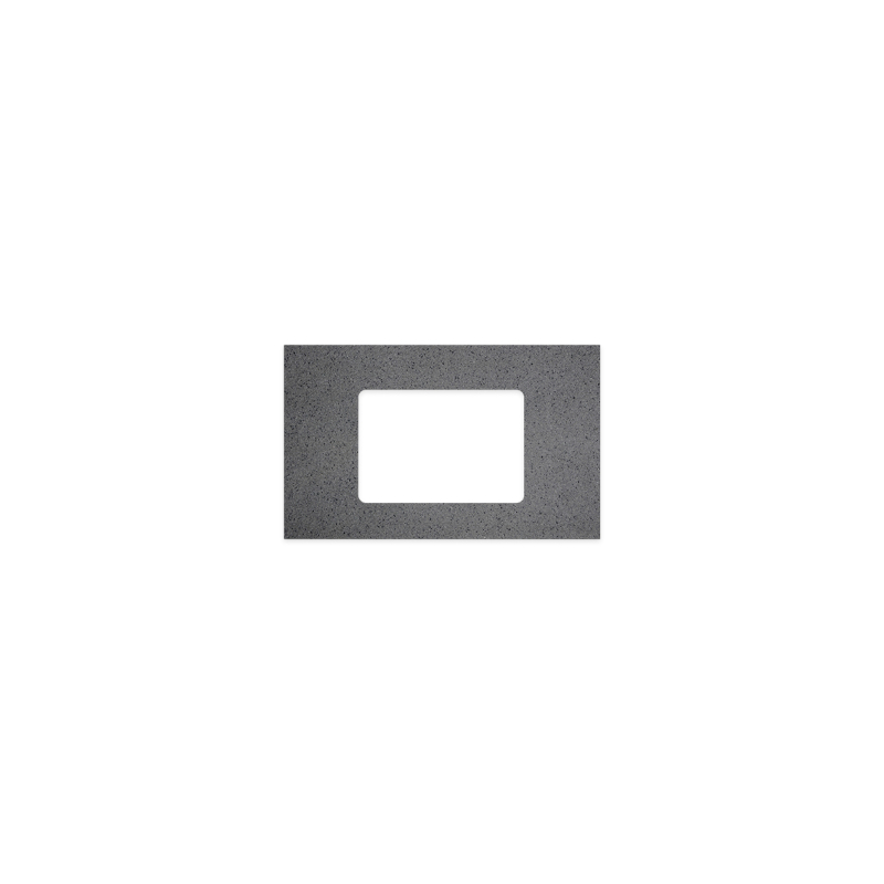 fienza-moonscape-rectangular-solid-surface-top-with-single-undermount-basin-hole_750mm_533-142