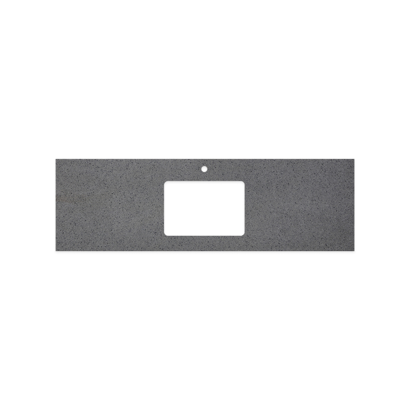 fienza-moonscape-rectangular-solid-surface-top-with-single-undermount-basin-hole_taphole_1500mm_533-117