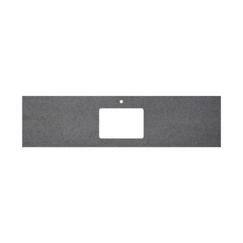 fienza-moonscape-rectangular-solid-surface-top-with-single-undermount-basin-hole_taphole_1800mm_533-126