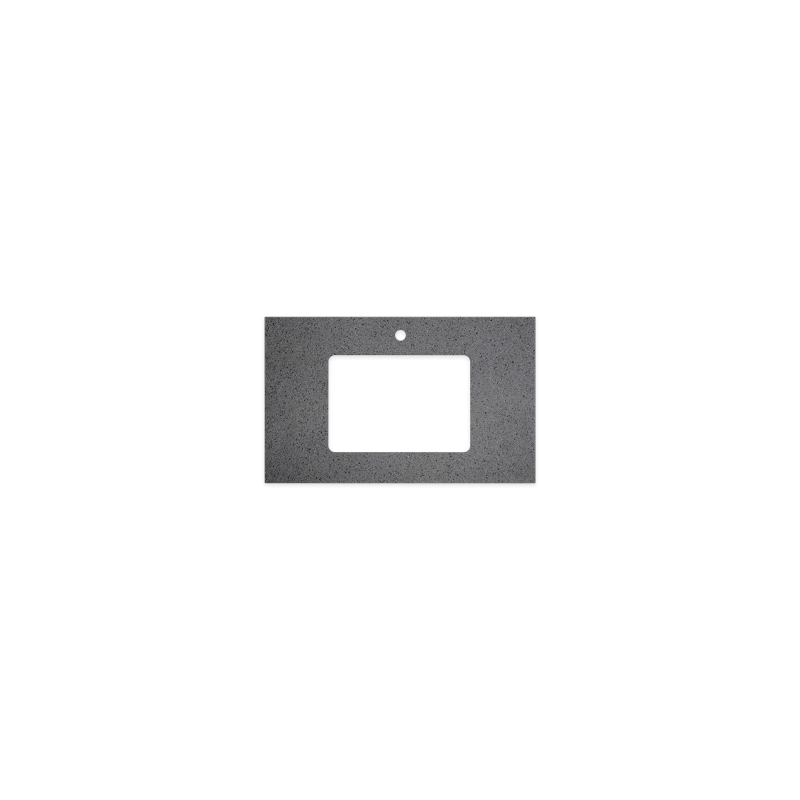 fienza-moonscape-rectangular-solid-surface-top-with-single-undermount-basin-hole_taphole_750mm_533-114