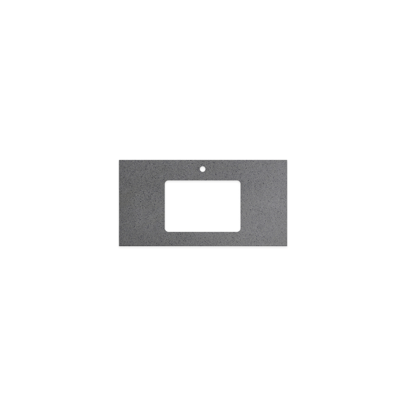 fienza-moonscape-rectangular-solid-surface-top-with-single-undermount-basin-hole_taphole_900mm_533-115