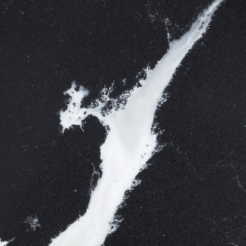 fienza-nero-vena-rectangular-silica-free-stone-top-with-single-undermount-basin-hole