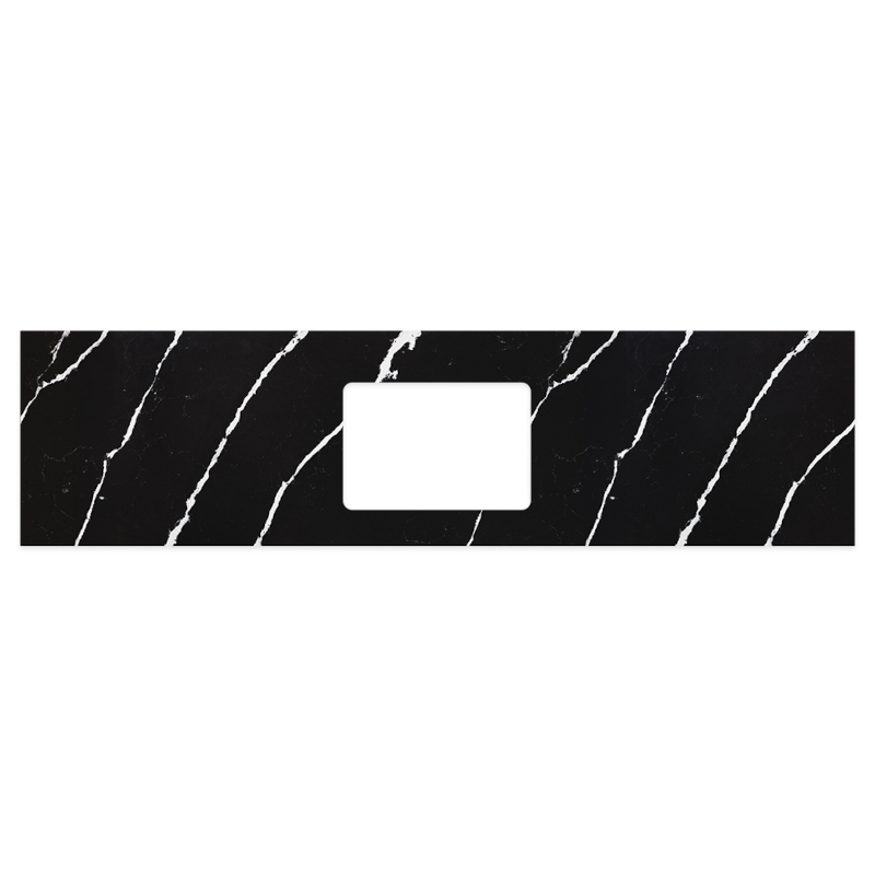 fienza-nero-vena-rectangular-silica-free-stone-top-with-single-undermount-basin-hole_1800mm_509-148-SF