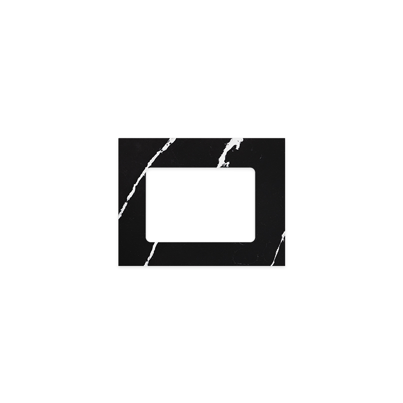 fienza-nero-vena-rectangular-silica-free-stone-top-with-single-undermount-basin-hole_600mm_509-141-SF