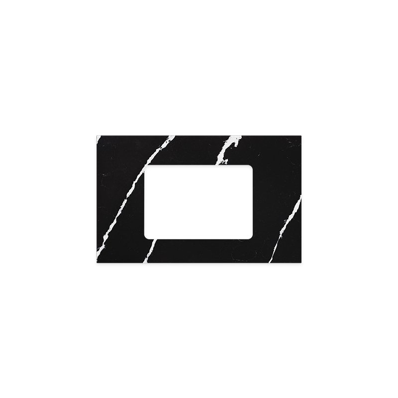 fienza-nero-vena-rectangular-silica-free-stone-top-with-single-undermount-basin-hole_750mm_509-142-SF