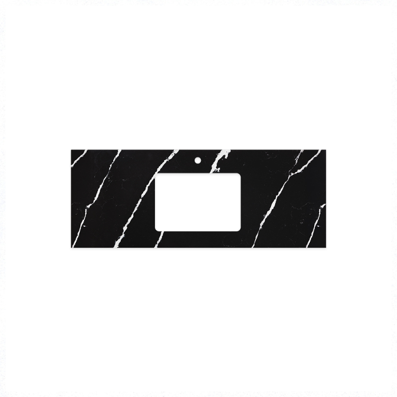 fienza-nero-vena-rectangular-silica-free-stone-top-with-single-undermount-basin-hole_taphole_1200mm_509-116-SF