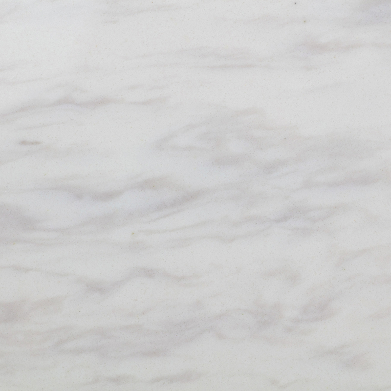 fienza-polar-sacco-rectangular-silica-free-stone-top-with-double-undermount-basin-holes