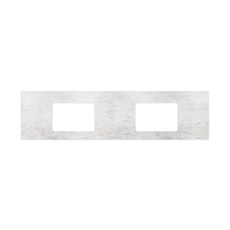 fienza-polar-sacco-rectangular-silica-free-stone-top-with-double-undermount-basin-holes_1800mm_511-147-SF