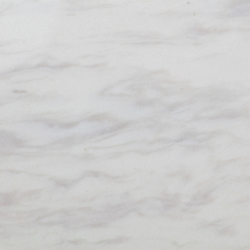 fienza-polar-sacco-rectangular-silica-free-stone-top-with-single-undermount-basin-hole