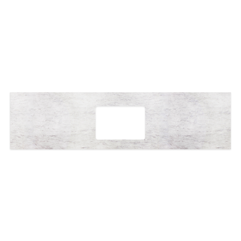 fienza-polar-sacco-rectangular-silica-free-stone-top-with-single-undermount-basin-hole_1800mm_511-148-SF