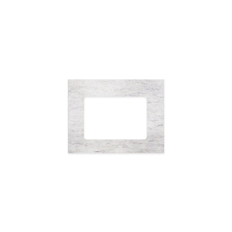 fienza-polar-sacco-rectangular-silica-free-stone-top-with-single-undermount-basin-hole_600mm_511-141-SF