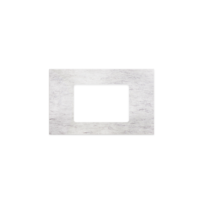 fienza-polar-sacco-rectangular-silica-free-stone-top-with-single-undermount-basin-hole_700mm_511-142-SF