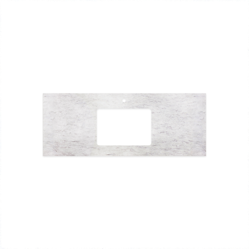 fienza-polar-sacco-rectangular-silica-free-stone-top-with-single-undermount-basin-hole_taphole_1200mm_511-116-SF