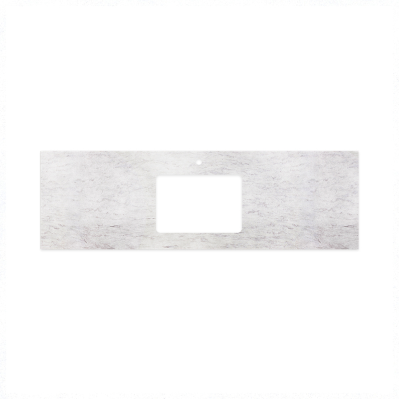 fienza-polar-sacco-rectangular-silica-free-stone-top-with-single-undermount-basin-hole_taphole_1500mm_511-117-SF