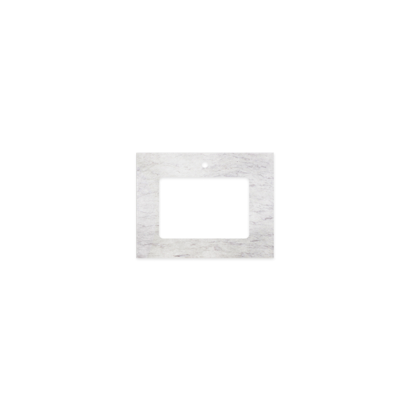 fienza-polar-sacco-rectangular-silica-free-stone-top-with-single-undermount-basin-hole_taphole_600mm_511-113-SF