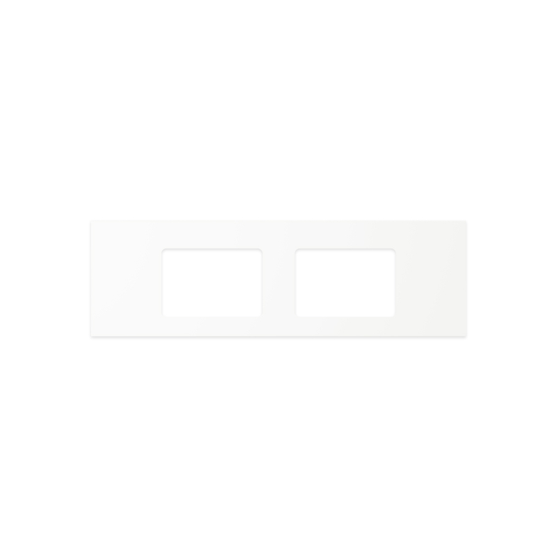 fienza-pure-white-rectangular-solid-surface-top-with-double-undermount-basin-holes_1500mm_530-146