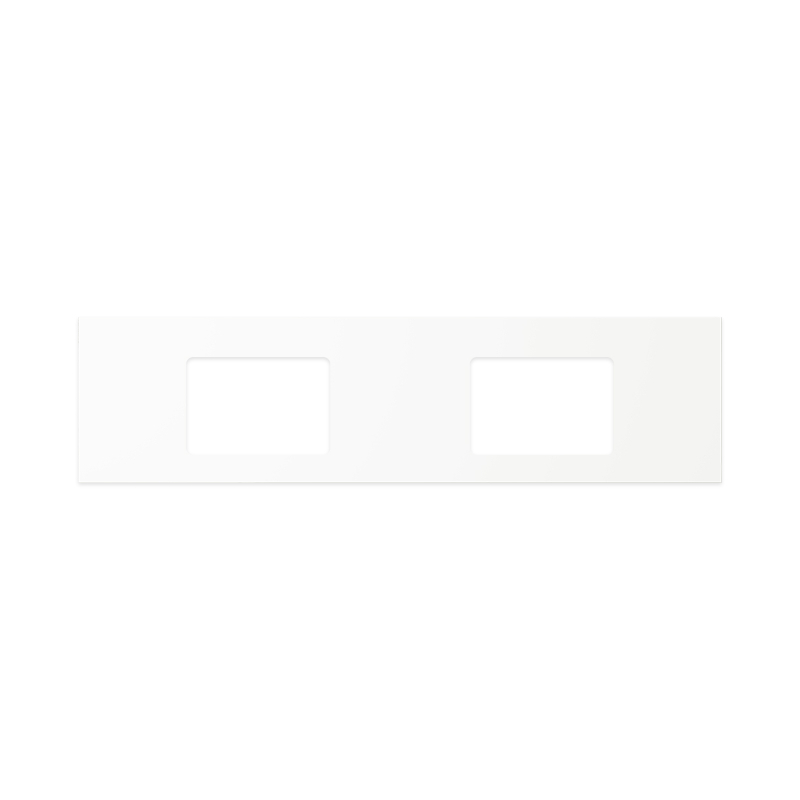 fienza-pure-white-rectangular-solid-surface-top-with-double-undermount-basin-holes_1800mm_530-147