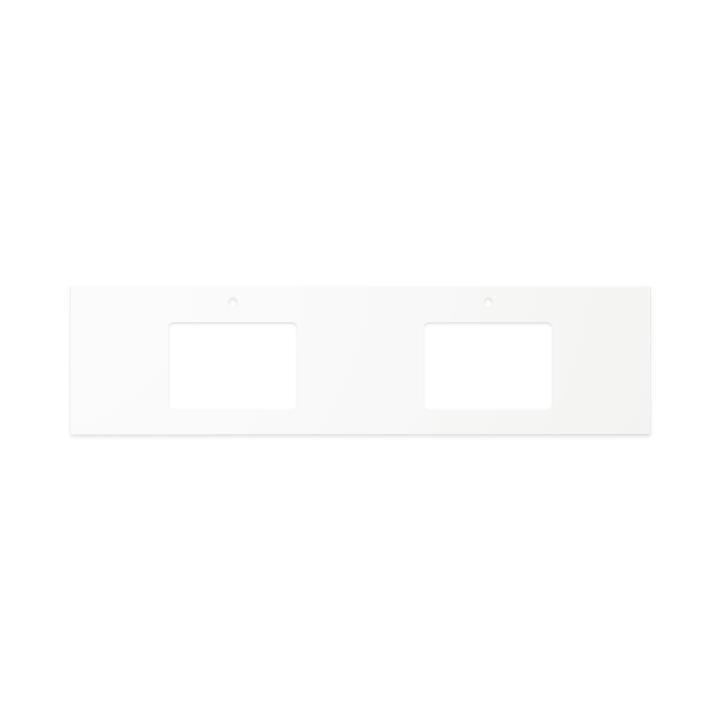 fienza-pure-white-rectangular-solid-surface-top-with-double-undermount-basin-holes_tapholes_1800mm_530-119