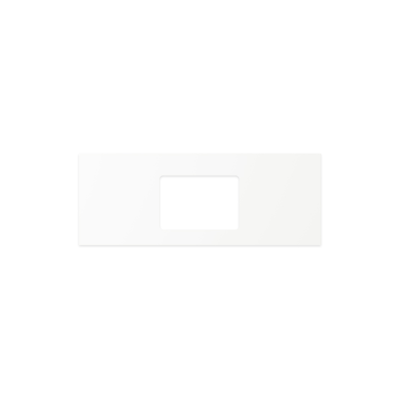 fienza-pure-white-rectangular-solid-surface-top-with-single-undermount-basin-hole_1200mm_530-144