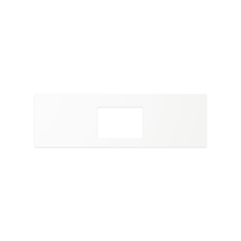 fienza-pure-white-rectangular-solid-surface-top-with-single-undermount-basin-hole_1500mm_530-145